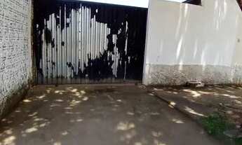 Imagem: Casa para alugar