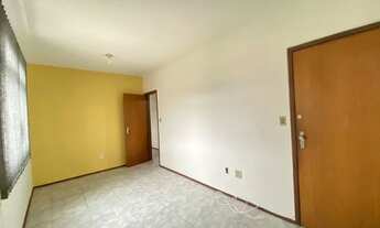 Imagem 2: Cód.: 11128 - Edifício Ponta Porã