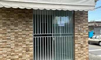 Imagem 3: Alugo ponto comercial