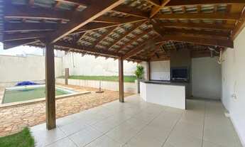 Imagem 3: Maravilhoso sobrado com localização nobre na Zona Sul!