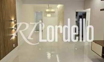 Imagem 4: Apartamento com 3 quartos e vaga de garagem para alugar em Copacabana