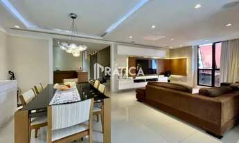 Imagem 2: Rio de Janeiro - Apartamento Padrão - 1775