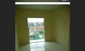 Imagem 4: Casa para alugar