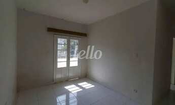 Imagem 2: São Paulo - Apartamento Padrão - Mooca