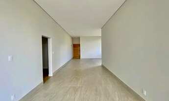 Imagem 3: Casa à venda, 4 quartos, 4 suítes, 4 vagas, Alphaville - Nova Lima/MG