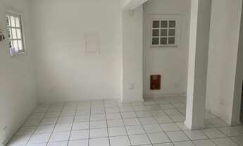 Imagem 2: Sobrado para venda possui 220 metros quadrados com 3 quartos em Jardim Paulistano - São Pa