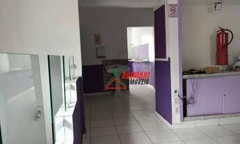 Imagem 3: Loja para alugar na Domingos de Morais - Vila Mariana