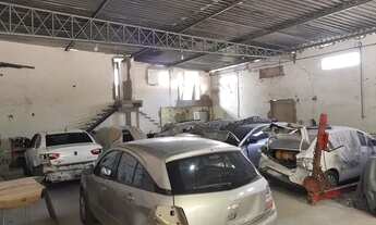 Imagem 6: Lauro de Freitas, Itinga, Excelente Galpão