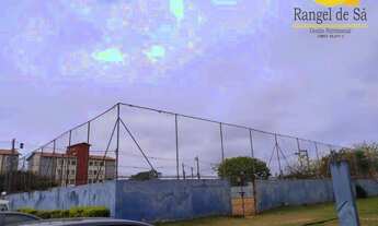 Imagem 5: Apartamento com 2 dormitórios à venda por R$ 150.000,00 - Fazenda Nossa Senhora do Carmo