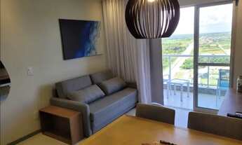 Imagem 2: Aqualand Resort em Salinópolis