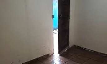 Imagem 4: Casa no Chaco, próximo à Almirante Barroso