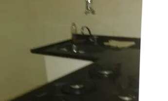 Imagem 7: APARTAMENTO RESIDENCIAL em RIO DE JANEIRO - RJ, COPACABANA