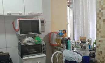 Imagem 5: Vende-se casa em Itapuã