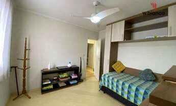 Imagem 2: Apartamento Residencial / Rudge Ramos