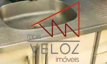 Imagem 2: Apartamento-À VENDA-Humaitá-Rio de Janeiro-RJ