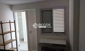 Imagem 6: Excelente apartamento com 3 suítes para locação no Bairro Jardim Karaíba