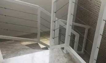 Imagem 6: Cobertura para venda possui 160 metros quadrados com 4 quartos em Vila Ipojuca - São Paulo