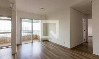 Imagem 3: Apartamento para Aluguel - Centro, 2 Quartos, 67 m2