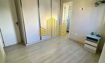 Imagem 4: Apartamento espetacular à venda em Boa Viagem