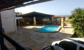 Imagem 7: Casa 650M para aluguel temporada com 6 quartos em - Aquiraz - Ceará