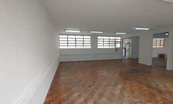 Imagem 5: Belo Horizonte - Conjunto Comercial/Sala - Centro