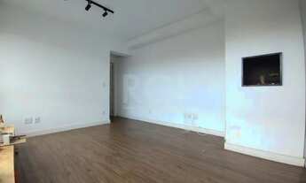 Imagem 2: PORTO ALEGRE - Apartamento Padrão - Petrópolis