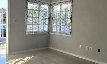 Imagem 6: Casa térrea para venda possui 105 metros quadrados com 2 quartos em Centro - Canoas - RS