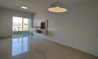 Imagem 6: Apartamento à venda, 3 quartos, 1 suíte, 2 vagas, Santa Maria - Uberaba/MG