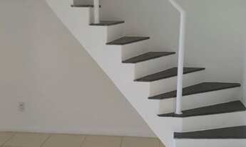 Imagem 6: Apartamento Duplex para alugar, 60 m² por R$ 4.982,52/mês - Pinheiros - São Paulo/SP