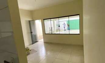 Imagem 2: Casa 2 quartos na 304 norte