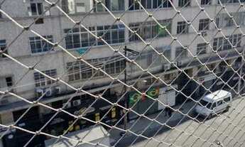 Imagem 2: Excelente apartamento com 2 quartos