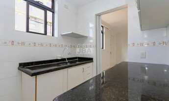 Imagem 4: CURITIBA - Padrão - Cristo Rei