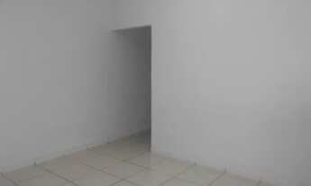 Imagem 6: Casa com dois dormitórios