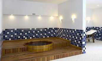 Imagem 4: Aluguel de Apartamento em São Paulo