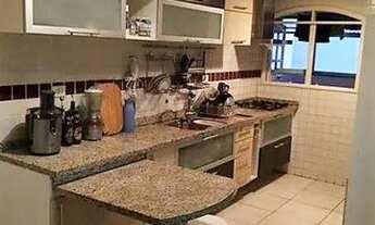 Imagem 7: APARTAMENTO - JARDIM PAULISTA - SP