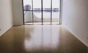 Imagem 4: Apartamento em andar alto, em Perdizes nobre