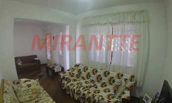 Imagem 4: Sobrado de 98m² com 4 quartos em Parada Inglesa