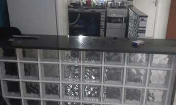 Imagem 3: Dividir Quarto com aluguel por R$420 /mês