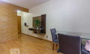 Imagem 7: Apartamento para Aluguel - Jaguaré, 3 Quartos, 70 m2