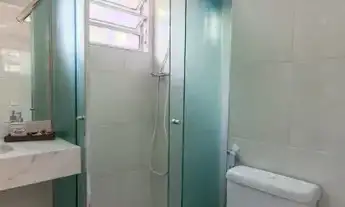 Imagem 5: APTO SÃO PAULO Apartamento com 3 dormitórios