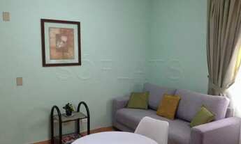 Imagem 2: Flat na Av. Brigadeiro Luís Antônio próximo da Av. Paulista disponível locação