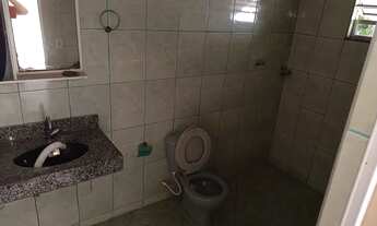 Imagem 4: Alugo kitnet Casa com 1 dormitório