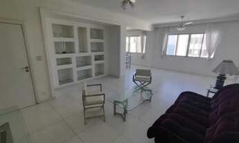 Imagem 7: Apartamento na Pitangueiras Guarujá Vista Mar