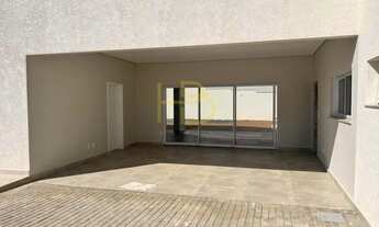 Imagem 6: Apartamento para Venda em Sorocaba, Jardim Novo Mundo, 4 dormitórios, 4 suítes, 5 banheiro