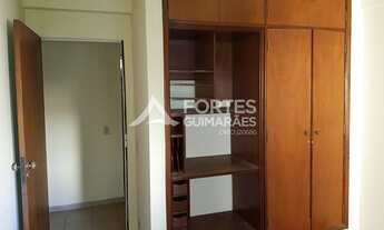 Imagem 4: Ribeirão Preto - Apartamento - Centro