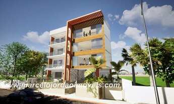 Imagem 5: IRIRI - APARTAMENTOS PÉ NA AREIA