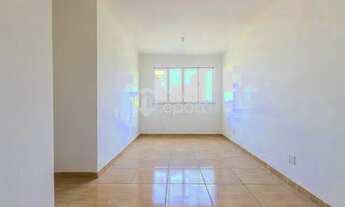 Imagem 4: Apartamento para venda possui 56 metros quadrados com 2 quartos