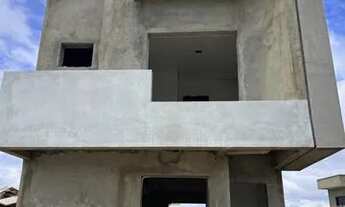 Imagem 2: Casa em Condomínio para Venda em Sorocaba, Horto Florestal, 3 dormitórios, 1 suíte, 3 banh