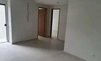 Imagem 4: Unilar Imóveis - Apartamentos à venda - Jardim Belvedere - Volta Redonda - RJ