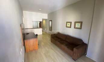 Imagem 3: Copacabana Flat / studio com 1 dormitório